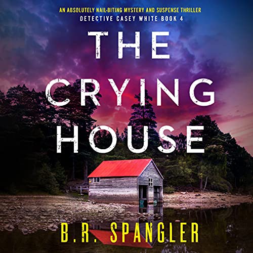 The Crying House