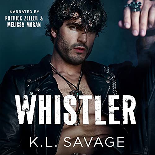 Savage: Ruthless Nomads