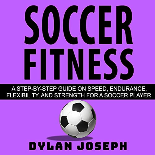 Soccer Fitness