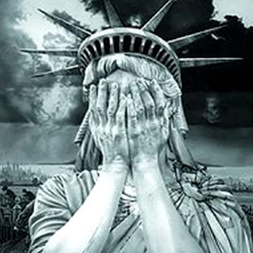 The Constitution, History, and Justice Scalia! by Unknown