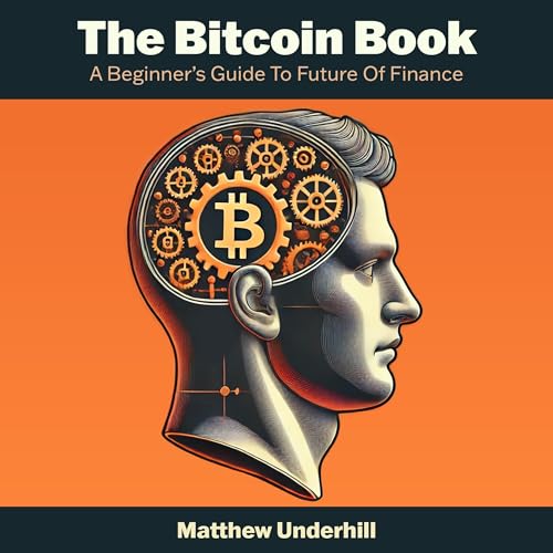 The Bitcoin Book