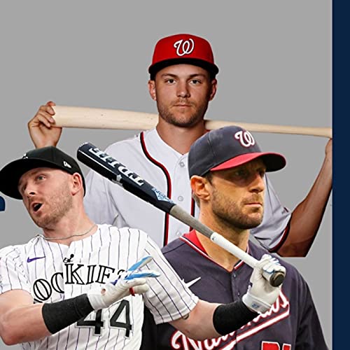 MLB: YANKEES hacen OFERTAS de poco nivel by Unknown