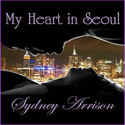 My Heart in Seoul Boxed Set