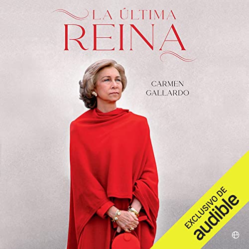 La última reina