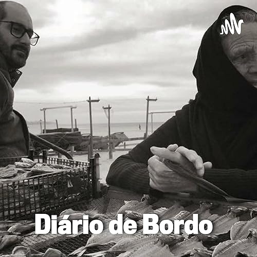 Preservar São Gião by Unknown