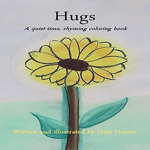Hugs by Gale Nemec