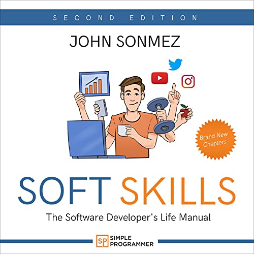 Soft Skills