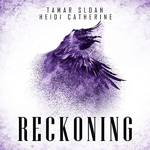 Reckoning: After the Thaw