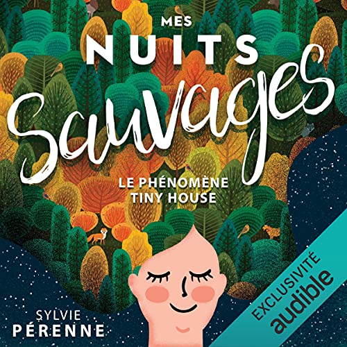 Mes nuits sauvages
