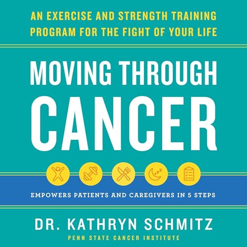 Moving Through Cancer