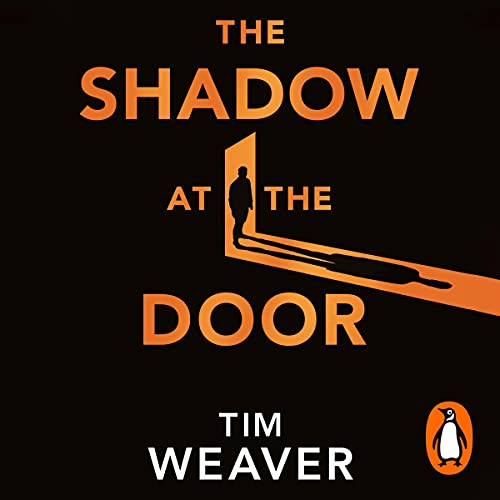 The Shadow at the Door