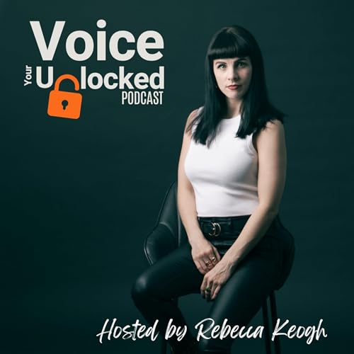 Rock/pop artist Kim Jennett tells us about her transition into the world of pop music. by Unknown