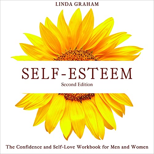 Self-Esteem by Linda Graham