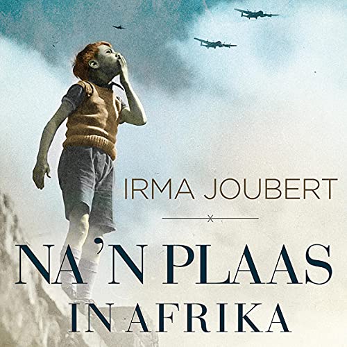 Na 'n plaas in Afrika (To Farm in Africa)