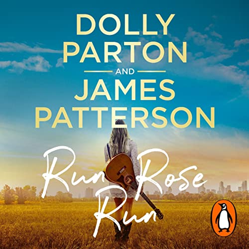 Run Rose Run by Dolly Parton