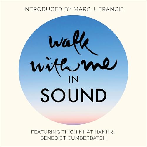 Walk With Me in Sound