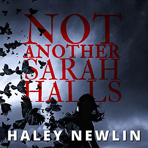 Not Another Sarah Halls