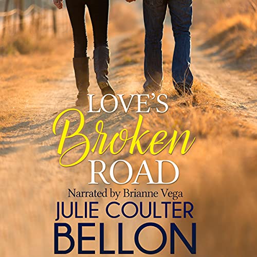 Love's Broken Road