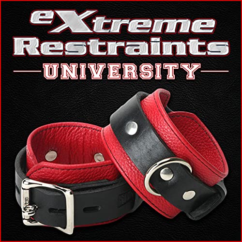 High Tech Anal Play w/ Kira Noir by Unknown