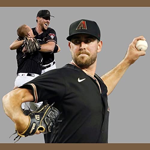 MLB: JOE GALLO se despierta con los Yankees by Unknown