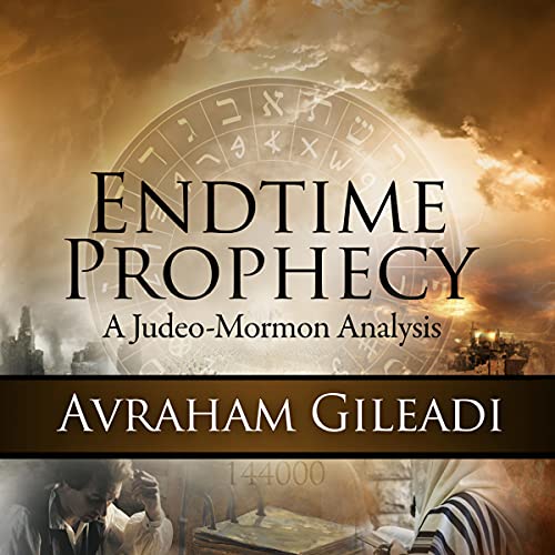Endtime Prophecy