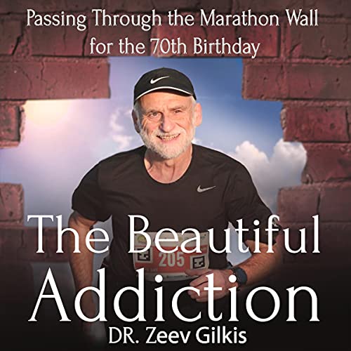 The Beautiful Addiction