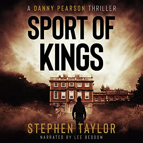Sport of Kings
