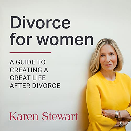 Divorce for Women