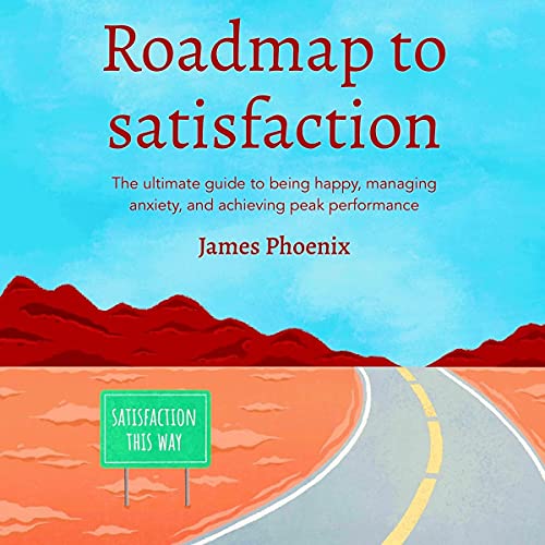 Roadmap to Satisfaction