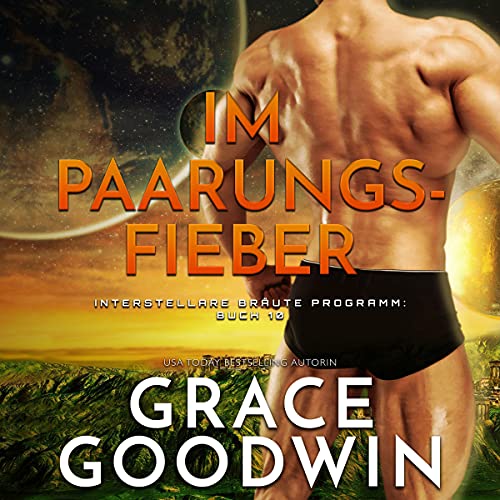 Im Paarungsfieber [Mating Fever]