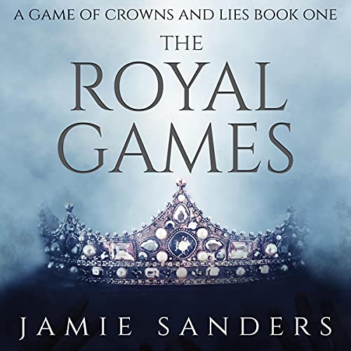 The Royal Games
