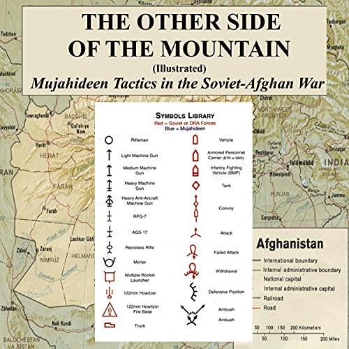 The Other Side of the Mountain