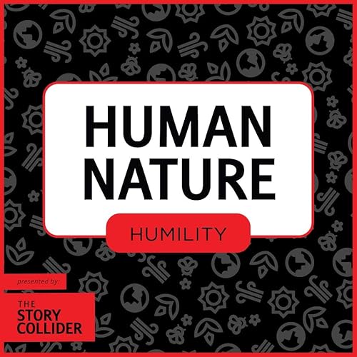 Human Nature: Stories about Humility by Unknown