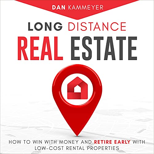 Long Distance Real Estate