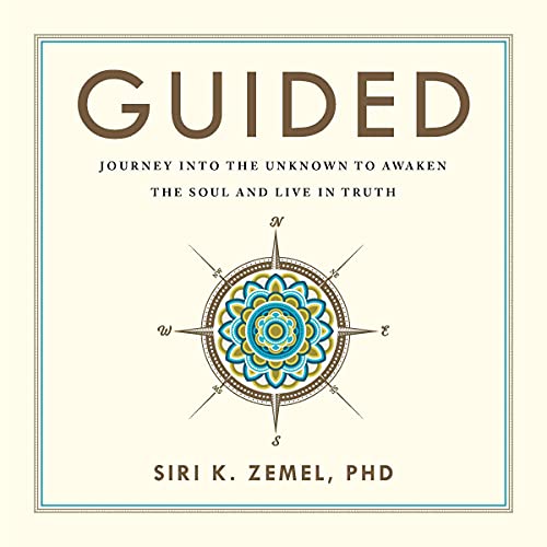 Guided by Siri K. Zemel PhD