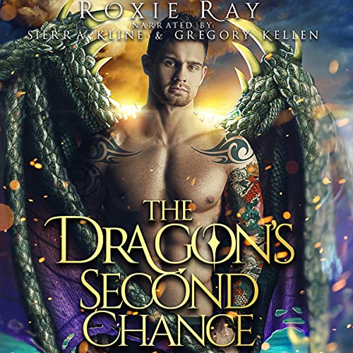 The Dragon's Second Chance
