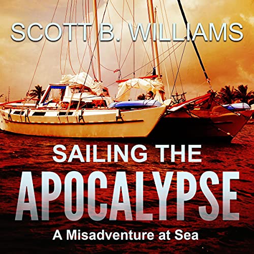 Sailing the Apocalypse