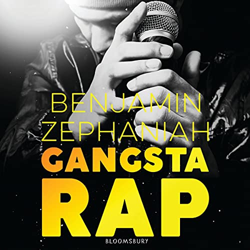 Gangsta Rap
