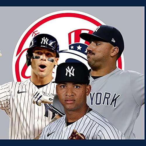 MLB: YANKEES con 9 AL HILO y de cara a PLAYOFFS by Unknown