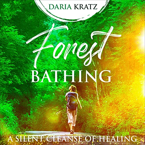 Forest Bathing