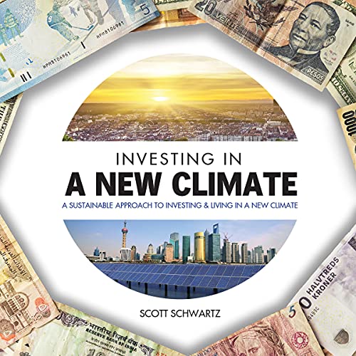 Investing in a New Climate