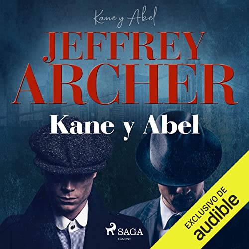 Kane y Abel