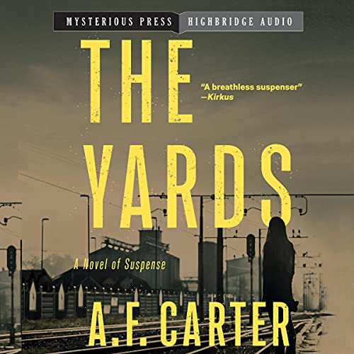 The Yards