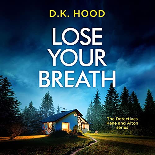 Lose Your Breath