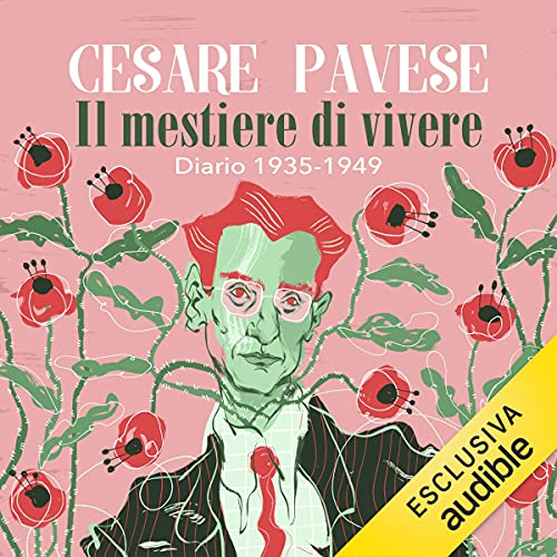 Il mestiere di vivere