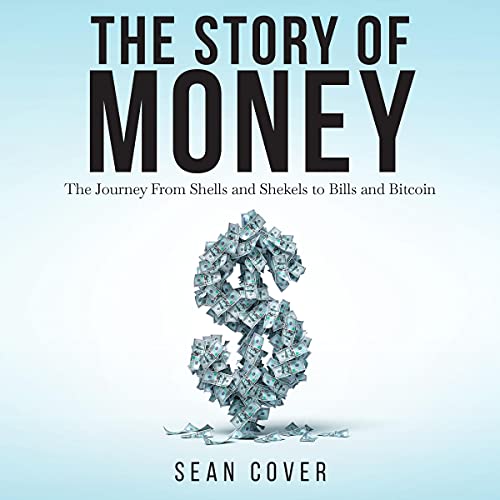 The Story of Money