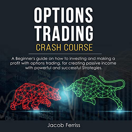 Options Trading Crash Course