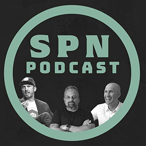 E 6 | E-mail Marketing Strategies for Conversion, Traffic, and Experience by Unknown