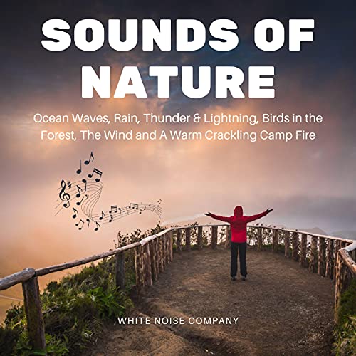 Sounds of Nature