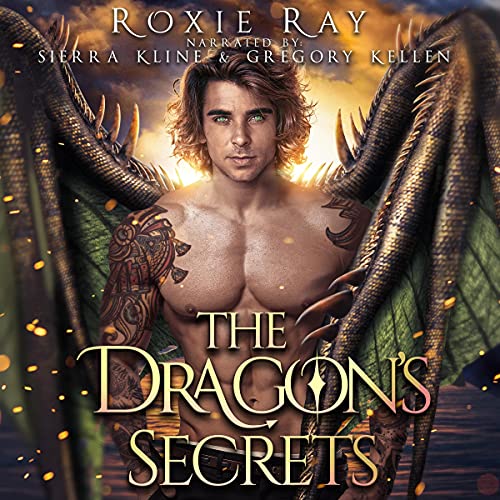 The Dragon's Secrets